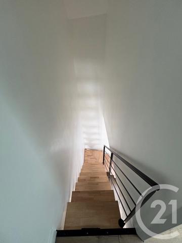 Maison à vendre  5 pièces - 98,92 m2 CHATELLERAULT - 86