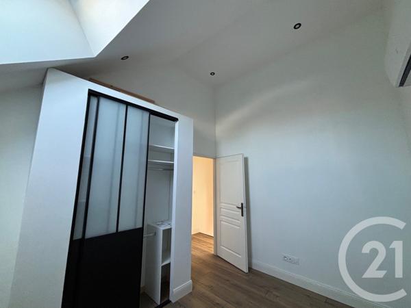 Maison à vendre  5 pièces - 98,92 m2 CHATELLERAULT - 86