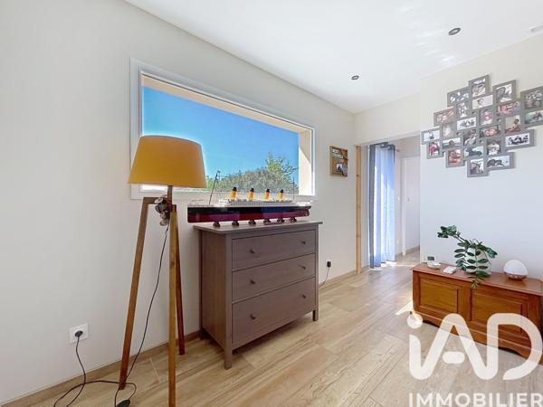 Maison à vendre 8 pièces 180 m² Millery