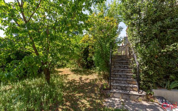 Maison à vendre    5 pièces • 113 m2 Sainte-Geneviève-des-Bois