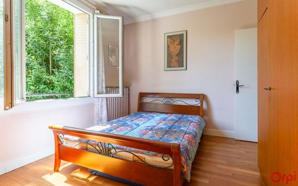 Maison à vendre    5 pièces • 113 m2 Sainte-Geneviève-des-Bois