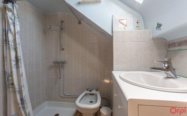 Maison à vendre    5 pièces • 113 m2 Sainte-Geneviève-des-Bois