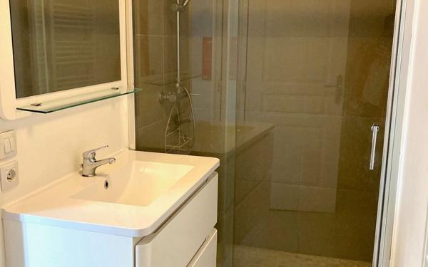 Appartement à louer    1 pièce •  Périgueux