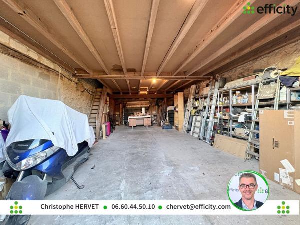 Maison 11 pièces - 383 m² Bien prestige