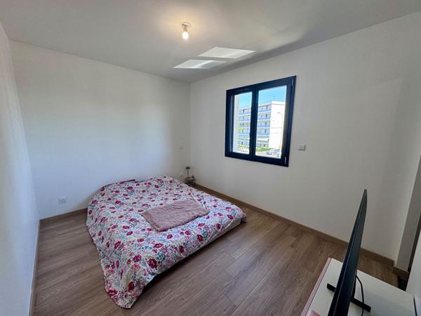 Maison  Neuve, 3 chambres à Cournon D Auvergne