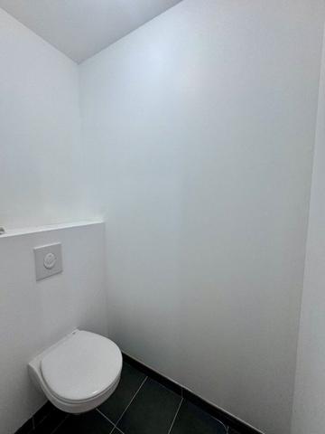 Maison  Neuve, 3 chambres à Cournon D Auvergne