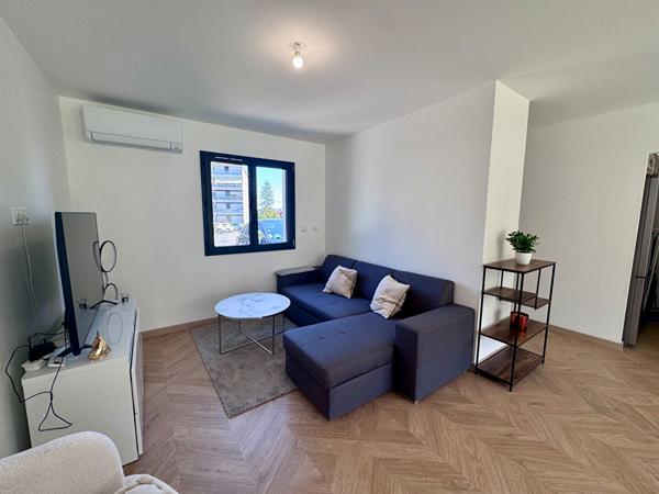 Maison  Neuve, 3 chambres à Cournon D Auvergne