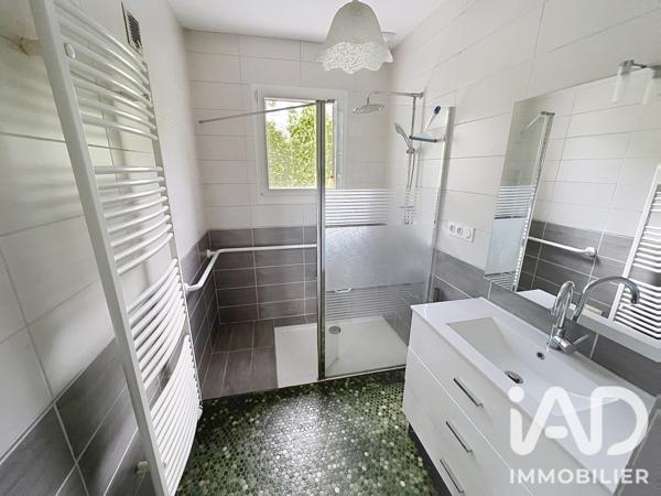 Maison à vendre 7 pièces 123 m² Coubon