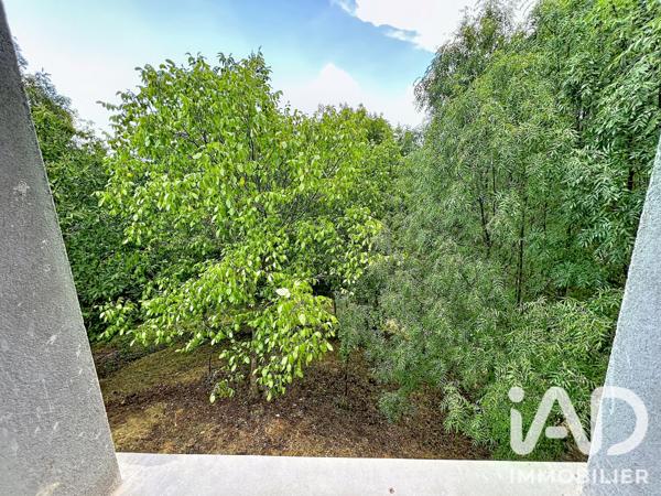 Maison à vendre 7 pièces 123 m² Coubon