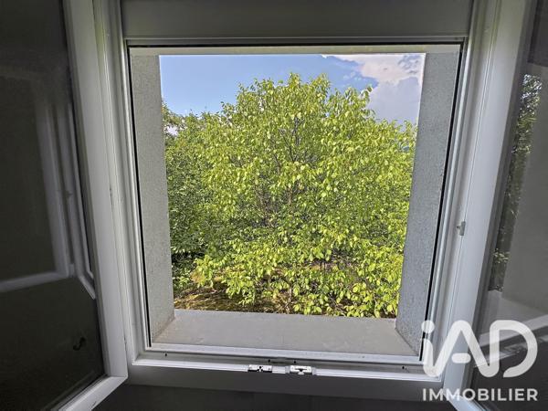 Maison à vendre 7 pièces 123 m² Coubon