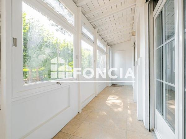 À vendre Appartement 3 pièces 65.5 m² - La Baule-escoublac 44500