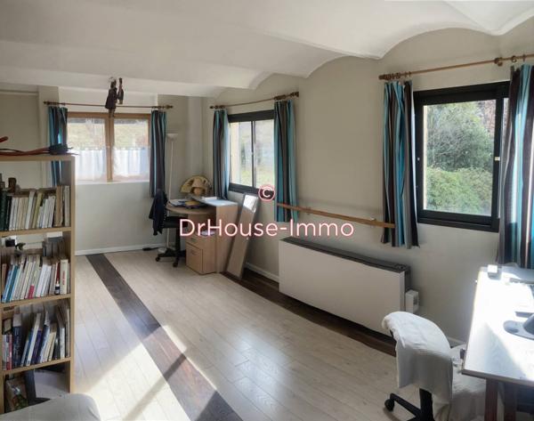 Maison à vendre 7 pièces de 168 m²