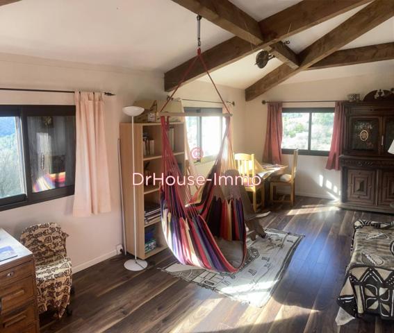 Maison à vendre 7 pièces de 168 m²