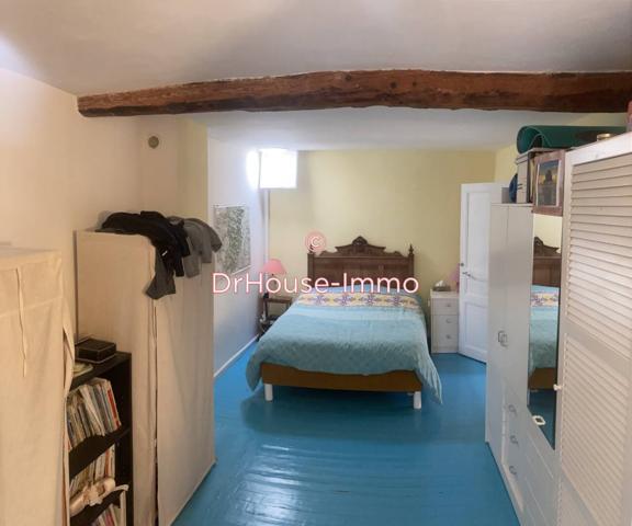 Maison à vendre 7 pièces de 168 m²