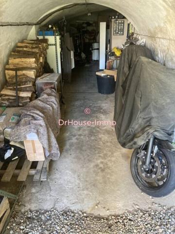 Maison à vendre 7 pièces de 168 m²