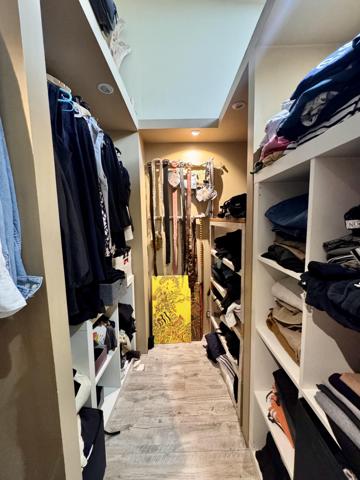 Vente / Maison avec dépendance