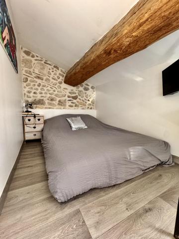 Vente / Maison avec dépendance