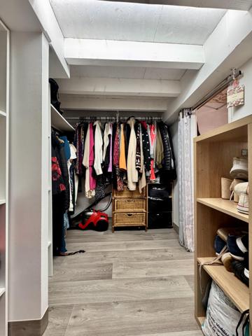 Vente / Maison avec dépendance