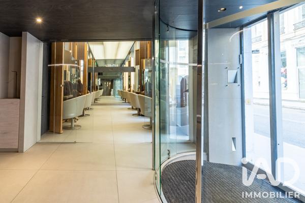 Divers Commerces à vendre 150 m² Lyon 2
