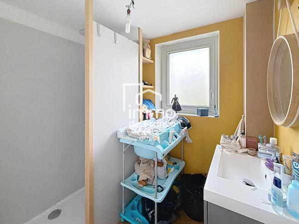 Maison Oisseau 5 pièce(s) 130 m2