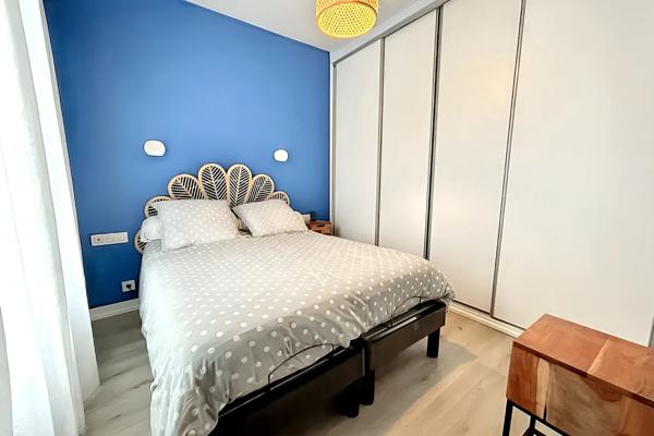 3 Maisons Vitry Sur Seine 9 pièces - Gare jean Jaurès - 158 m²