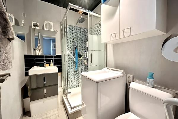 3 Maisons Vitry Sur Seine 9 pièces - Gare jean Jaurès - 158 m²