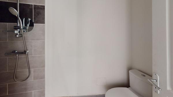 Béziers (34500) Exclusivité – Béziers – Appartement T2 rénové en Centre-Ville