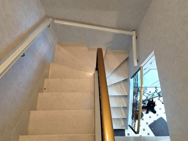 Maison Saint Pierre Des Corps proche toutes commodités, fil Bleu, Gare TGV, écoles, commerces, tram