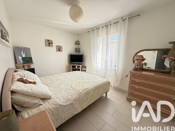 Maison à vendre 5 pièces 117 m² Lormont