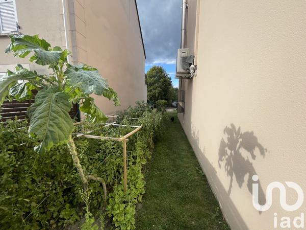 Maison à vendre 7 pièces 123 m² Pringy