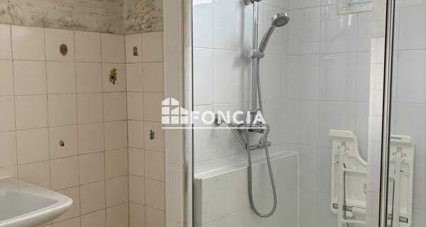 À vendre Appartement 4 pièces 72 m² - Brignoles 83170