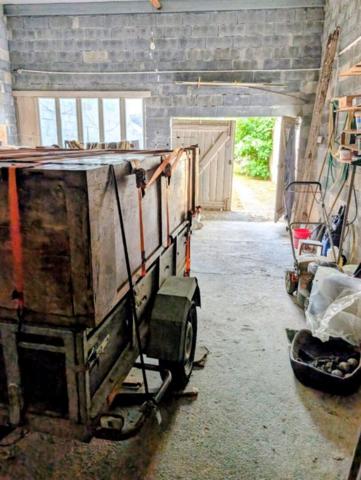 Maison Saint Pierre De Trivisy 5 pièce(s) 93 m2