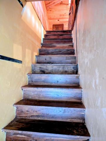 Maison Saint Pierre De Trivisy 5 pièce(s) 93 m2