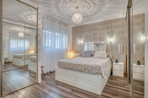 Vente / Maison T5