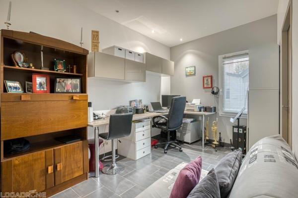 Vente / Maison T5