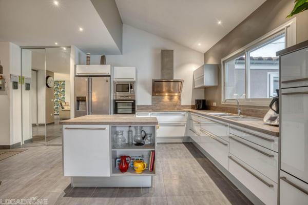 Vente / Maison T5