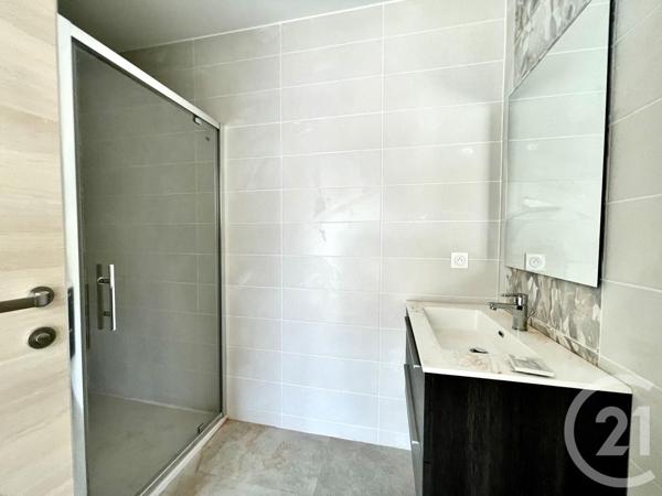 Maison à vendre  5 pièces - 132 m2 PORTIRAGNES - 34