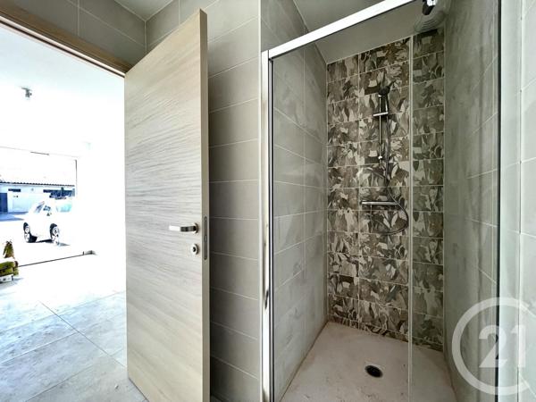 Maison à vendre  5 pièces - 132 m2 PORTIRAGNES - 34