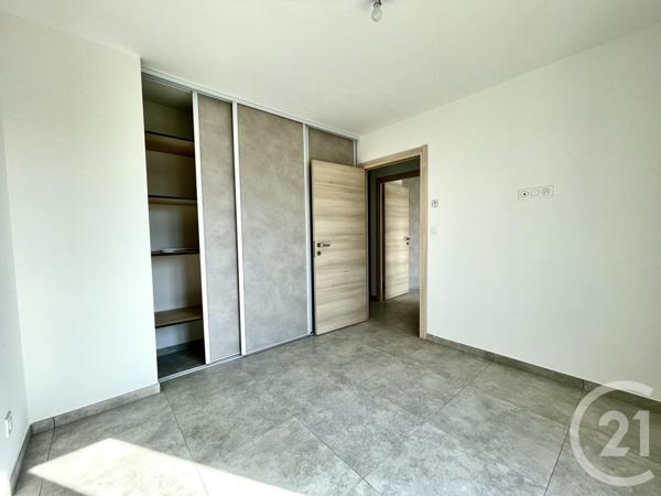 Maison à vendre  5 pièces - 132 m2 PORTIRAGNES - 34