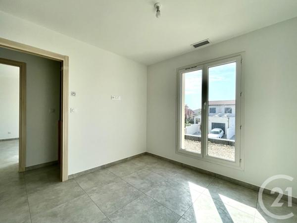 Maison à vendre  5 pièces - 132 m2 PORTIRAGNES - 34