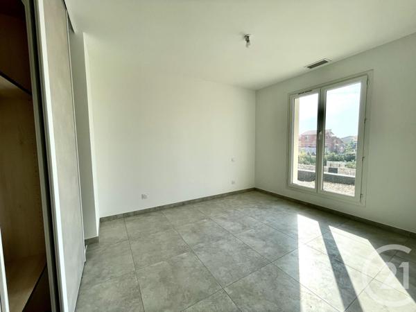 Maison à vendre  5 pièces - 132 m2 PORTIRAGNES - 34