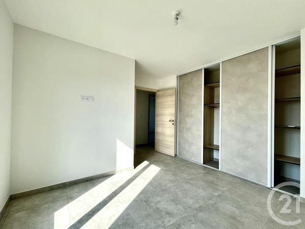 Maison à vendre  5 pièces - 132 m2 PORTIRAGNES - 34