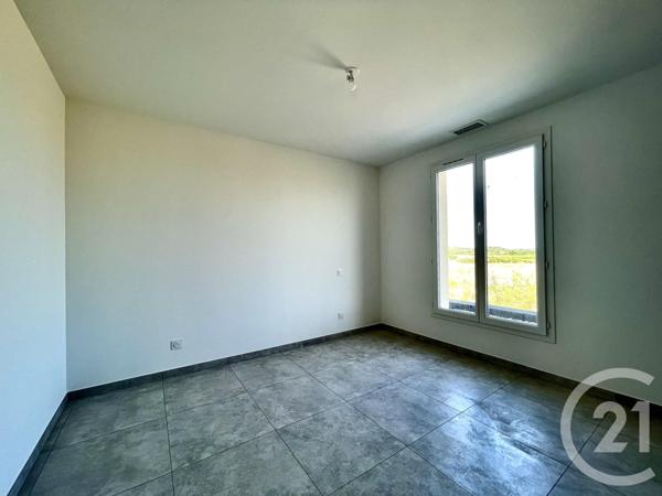 Maison à vendre  5 pièces - 132 m2 PORTIRAGNES - 34