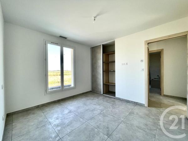 Maison à vendre  5 pièces - 132 m2 PORTIRAGNES - 34