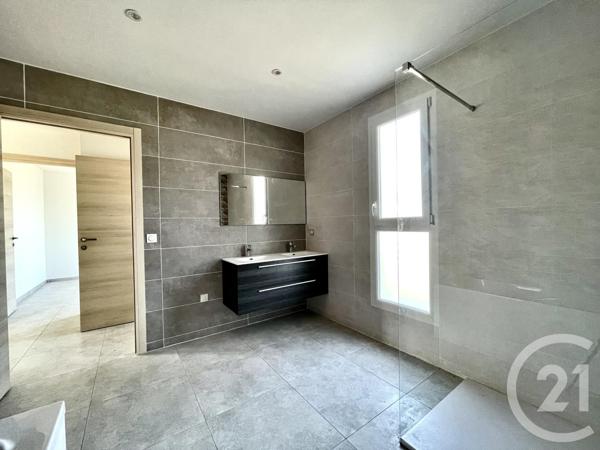 Maison à vendre  5 pièces - 132 m2 PORTIRAGNES - 34