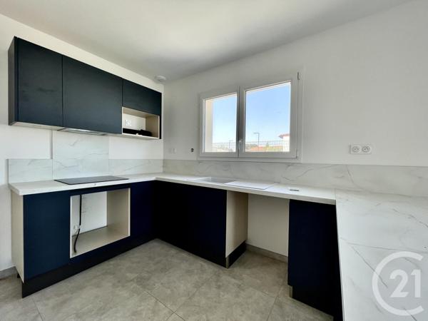 Maison à vendre  5 pièces - 132 m2 PORTIRAGNES - 34