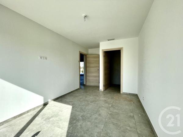 Maison à vendre  5 pièces - 132 m2 PORTIRAGNES - 34