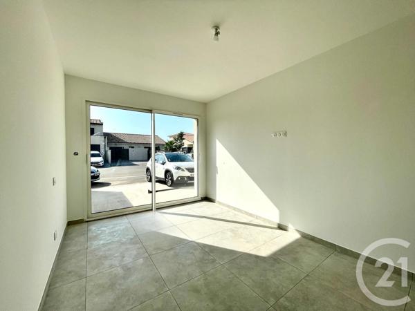 Maison à vendre  5 pièces - 132 m2 PORTIRAGNES - 34