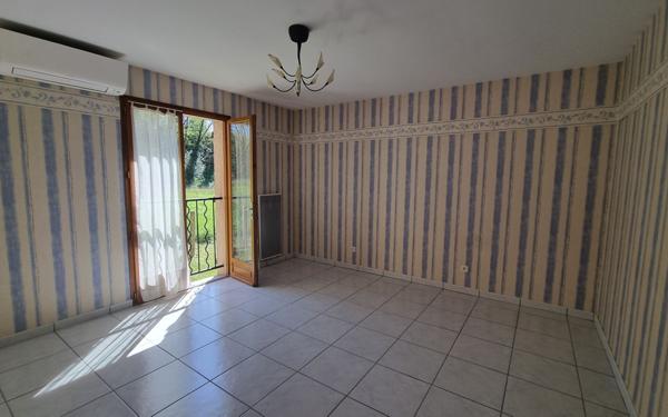 Maison à vendre    3 pièces •  Neuville-sur-Saône