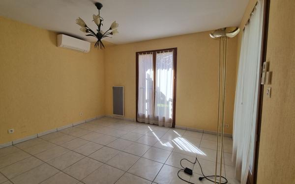 Maison à vendre    3 pièces •  Neuville-sur-Saône